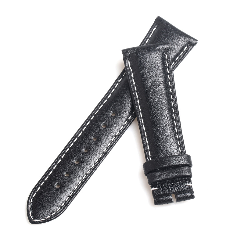 WENTULA watchbands for TISSOT  - Watch V8 ulasan dan harga