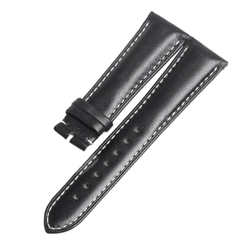 WENTULA watchbands for TISSOT  - Watch V8 ulasan dan harga