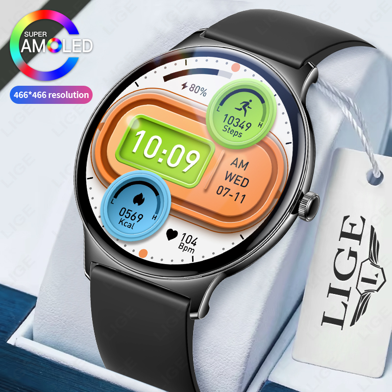 2026 New Smart Watch For Women - Smartwatch Digital Watches For Women ulasan dan harga