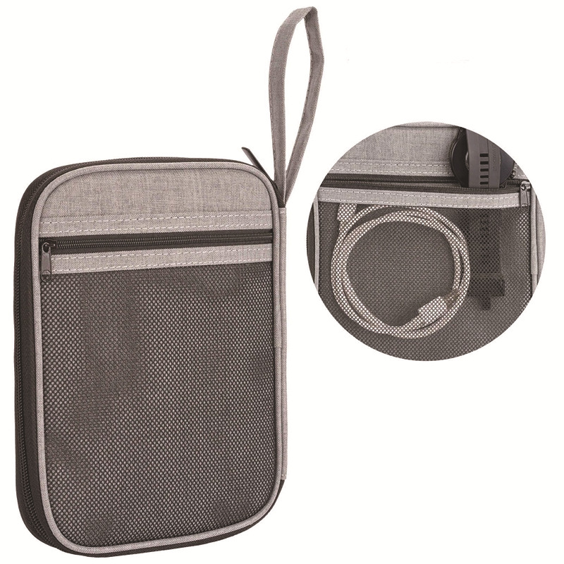 Portable storage bag For Apple - Tag Watches Smartwatch ulasan dan harga