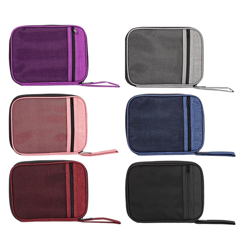 Portable storage bag For Apple - Tag Watches Smartwatch ulasan dan harga