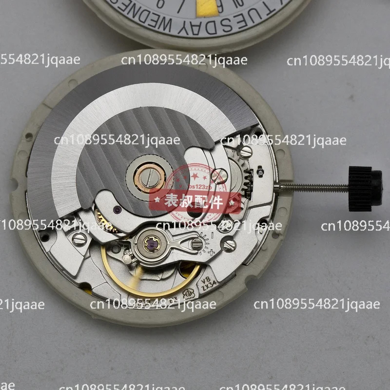 Watch , New Domestic Tianjin I - Watch V8 ulasan dan harga