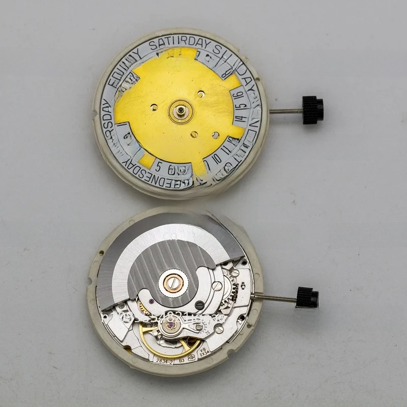 Watch , New Domestic Tianjin I - Watch V8 ulasan dan harga