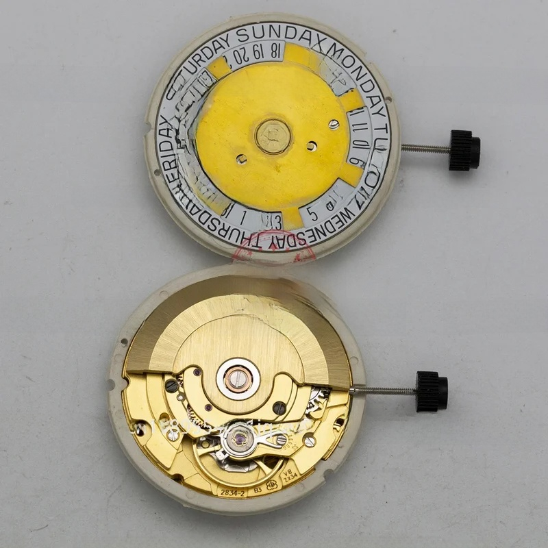 Watch , New Domestic Tianjin I - Watch V8 ulasan dan harga