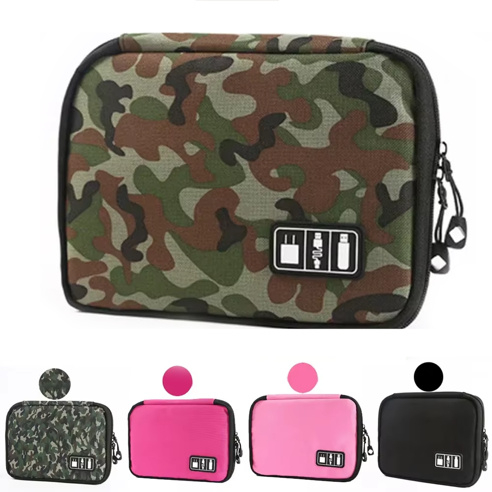 Band Bag for Apple/Samsung Gal - Tag Watches Smartwatch ulasan dan harga