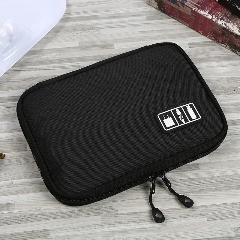 Band Bag for Apple/Samsung Gal - Tag Watches Smartwatch ulasan dan harga