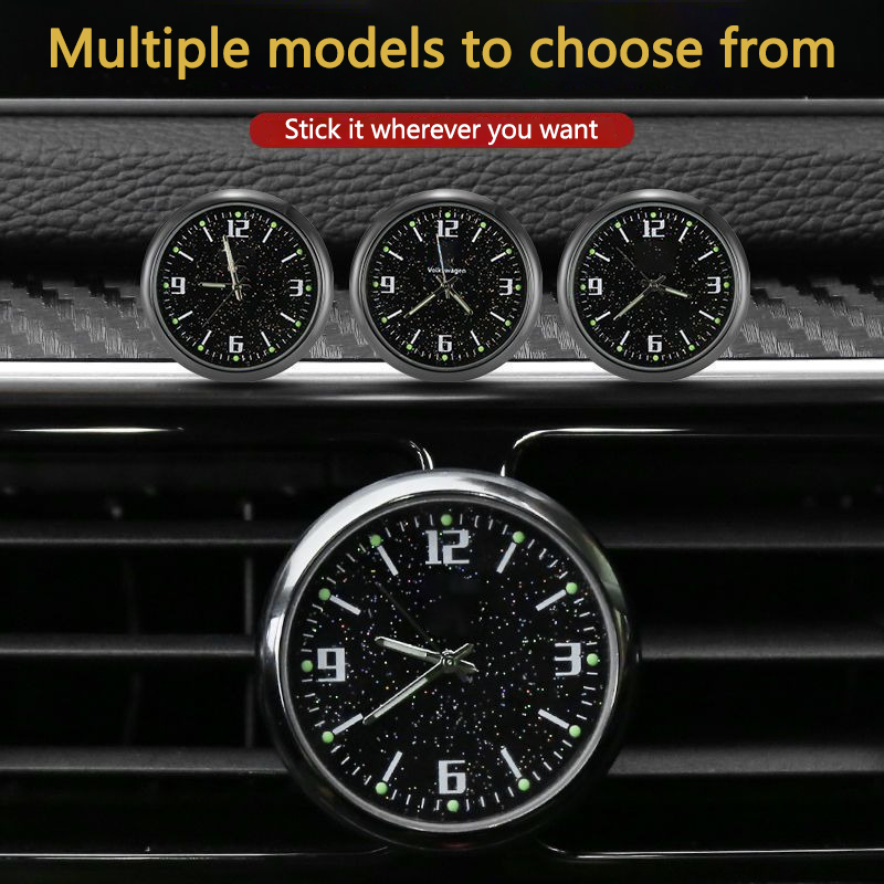 For BMW M E46 E90 E60 F30 G20  - Watch X7 ulasan dan harga