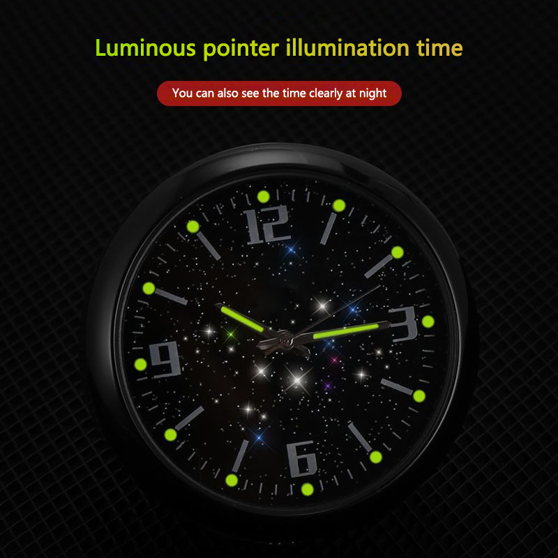 For BMW M E46 E90 E60 F30 G20  - Watch X7 ulasan dan harga