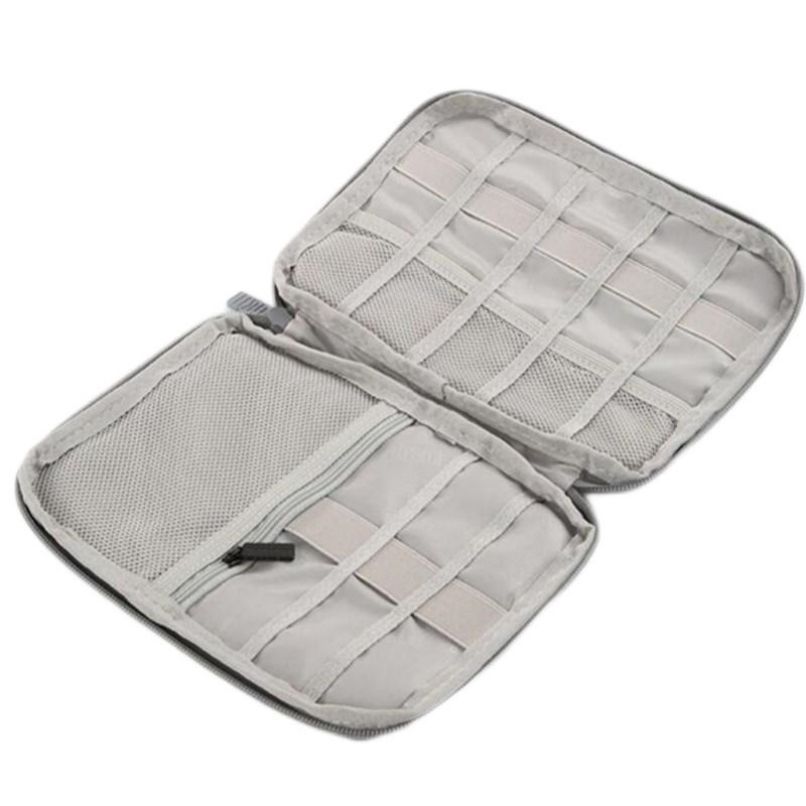 Watchband Bag for Apple Watch  - Tag Watches Smartwatch ulasan dan harga
