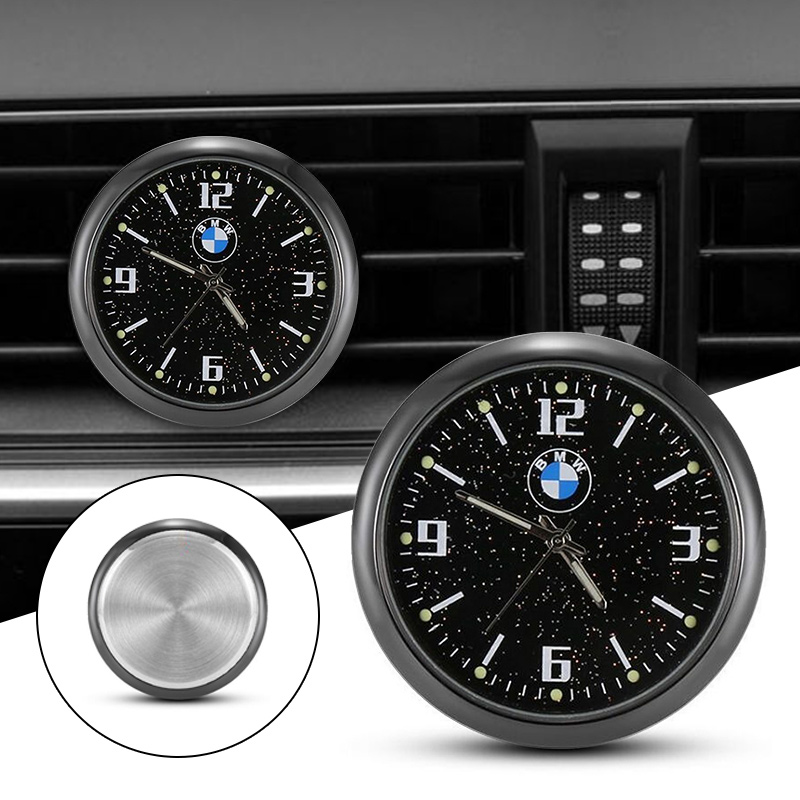 Car Starry Night-light Clock W - Watch X7 ulasan dan harga