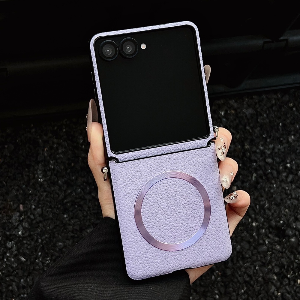Fashion Simple Lychee Pattern  - Samsung Galaxy Strap ulasan dan harga
