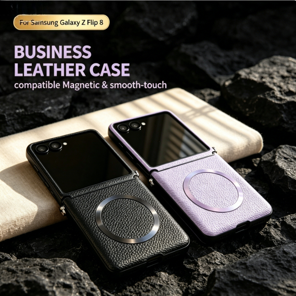 Fashion Simple Lychee Pattern  - Samsung Galaxy Strap ulasan dan harga