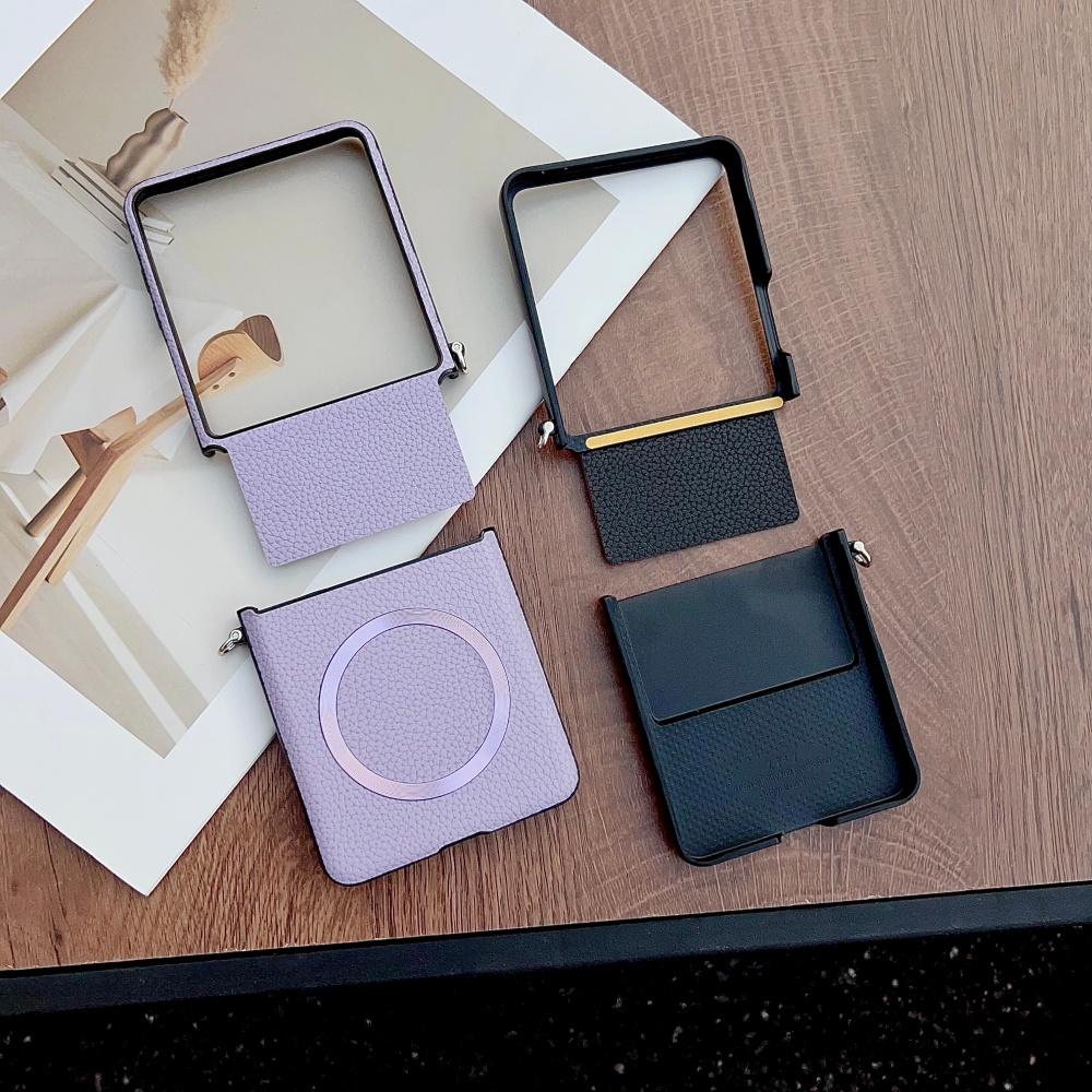 Fashion Simple Lychee Pattern  - Samsung Galaxy Strap ulasan dan harga