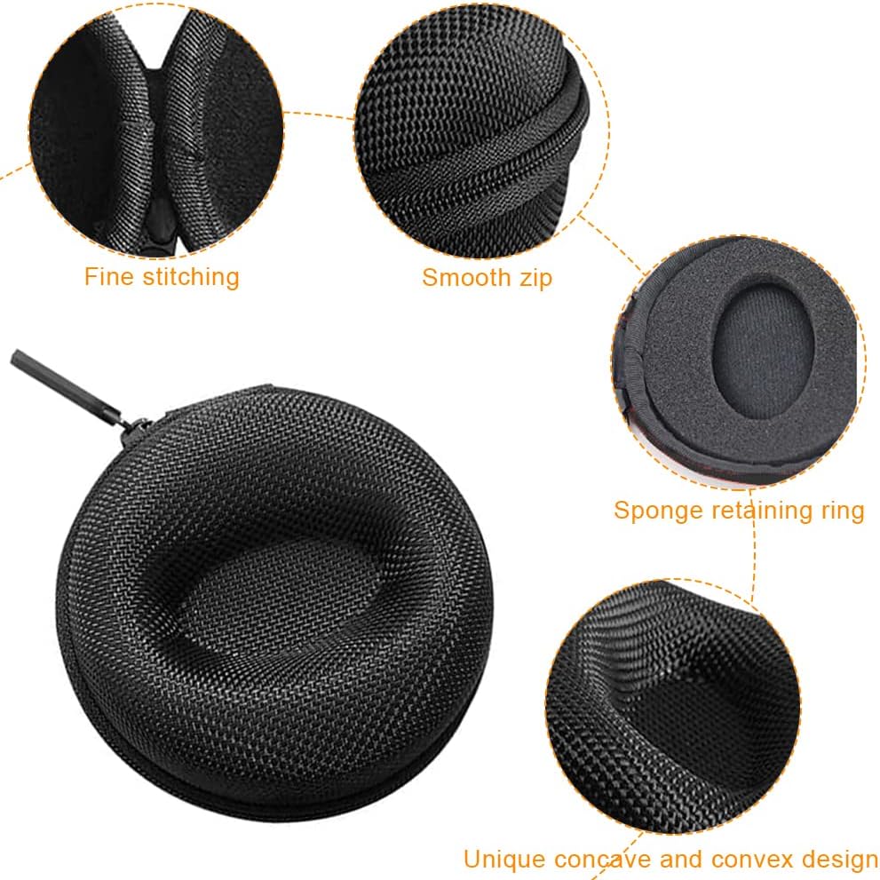 Portable Single Travel Zipper  - Tag Watches Smartwatch ulasan dan harga