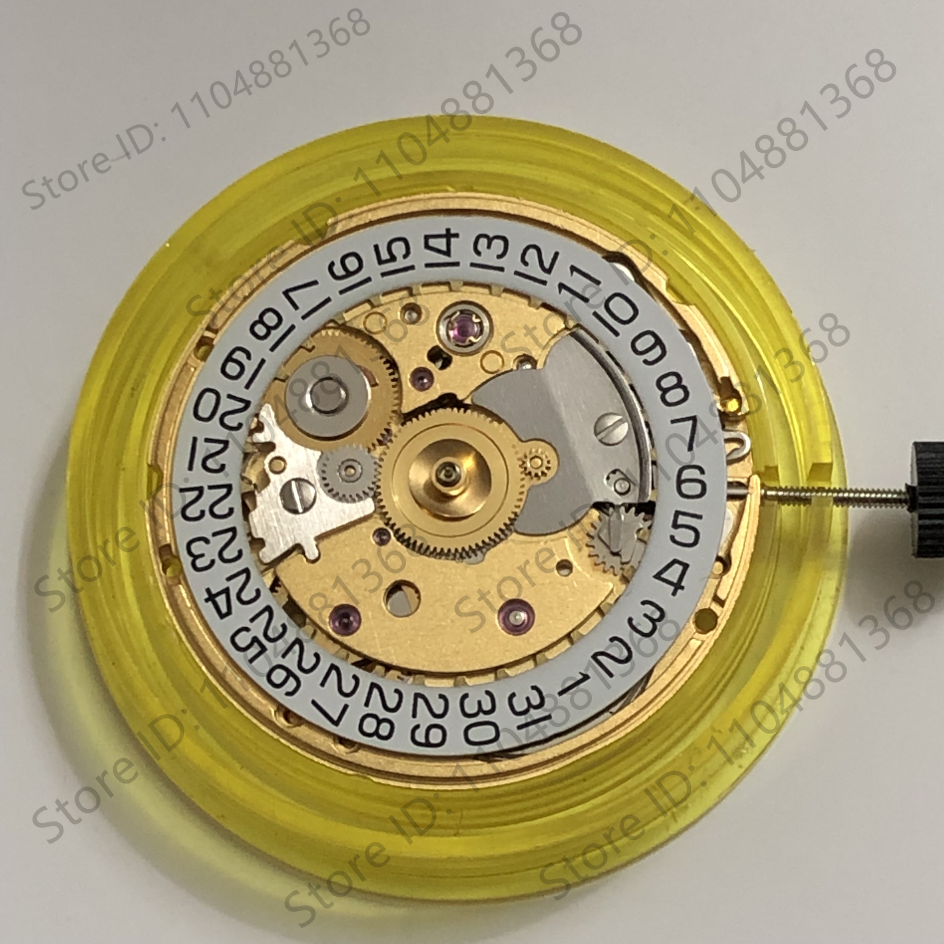 FOR Watch accessories New dome - Watch V8 ulasan dan harga