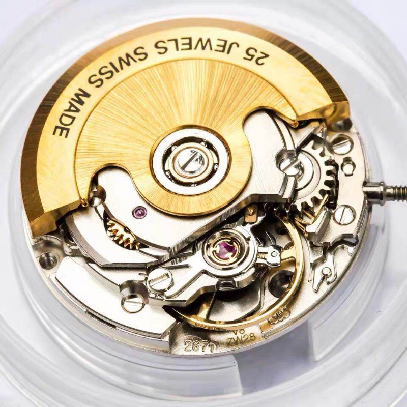 Parts are suitable for the new - Watch V8 ulasan dan harga