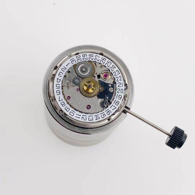 Parts are suitable for the new - Watch V8 ulasan dan harga