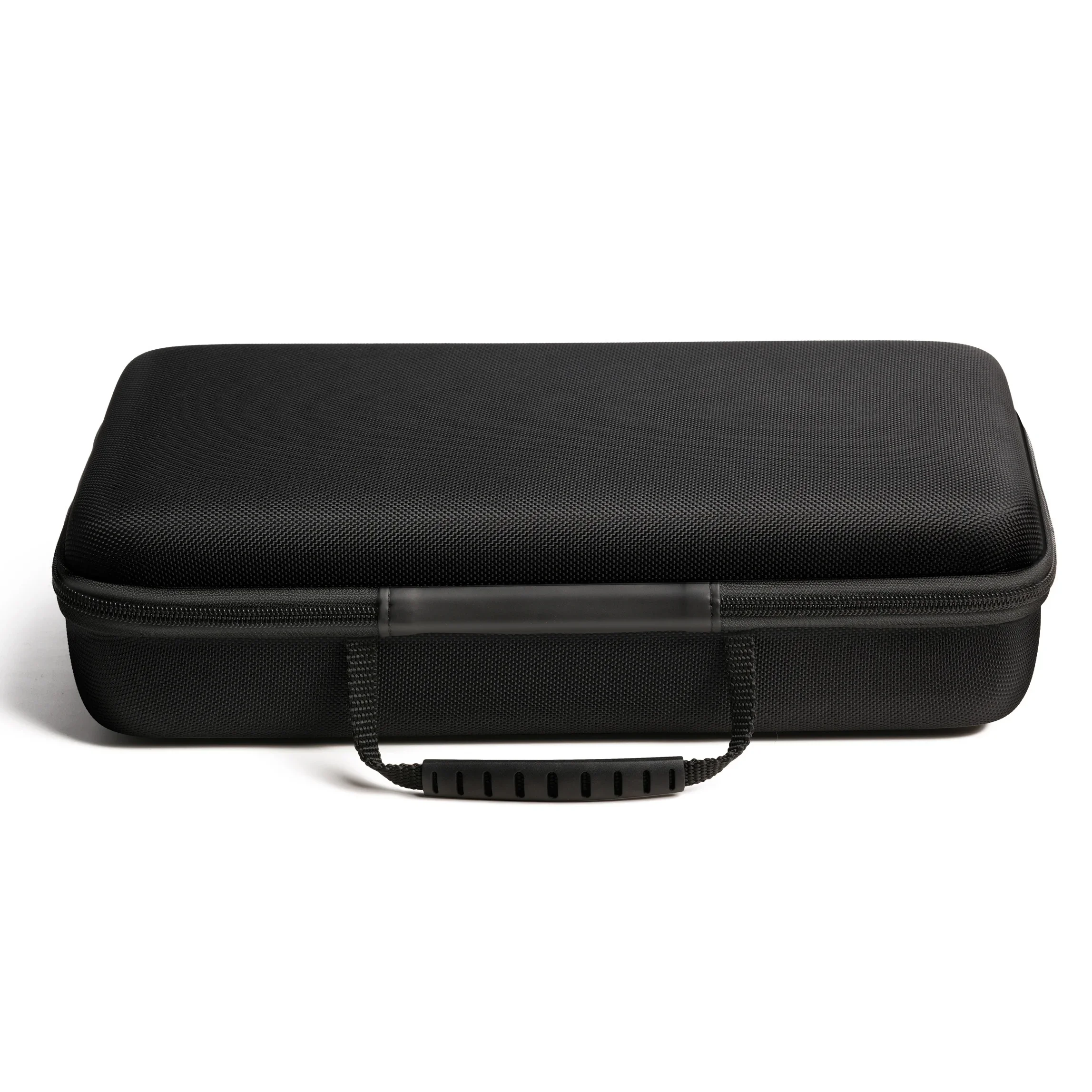 10 Slots Watch Box Organizer P - Tag Watches Smartwatch ulasan dan harga