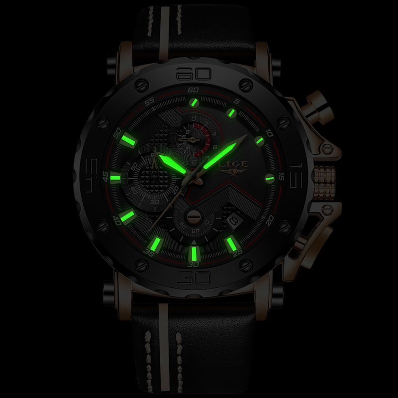 2025 Fashion Sport Men Watches - Smartwatch Watches For Men Brands ulasan dan harga