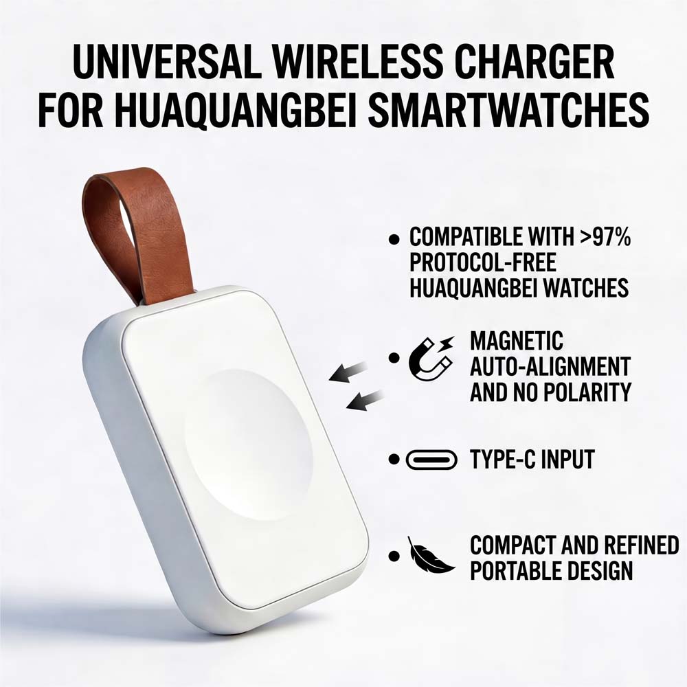 USB Charger Dock for X8/X7 Plu - Watch X7 ulasan dan harga