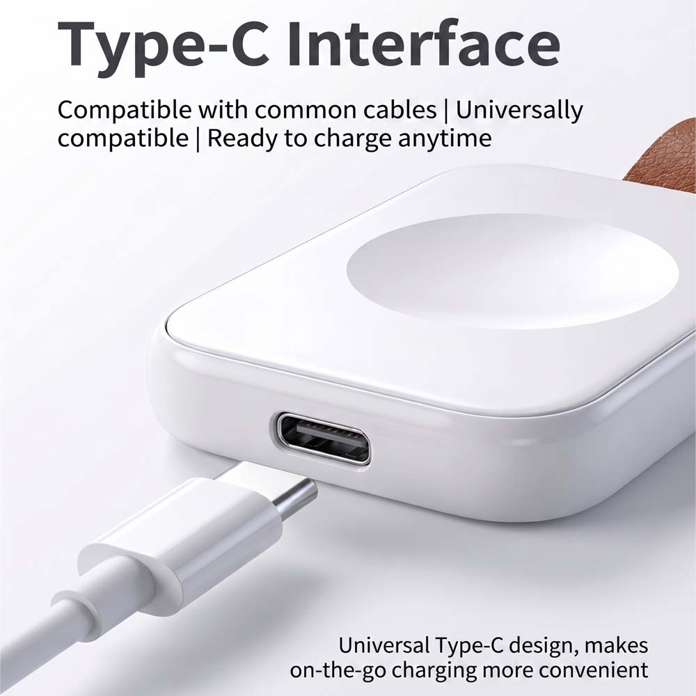 USB Charger Dock for X8/X7 Plu - Watch X7 ulasan dan harga