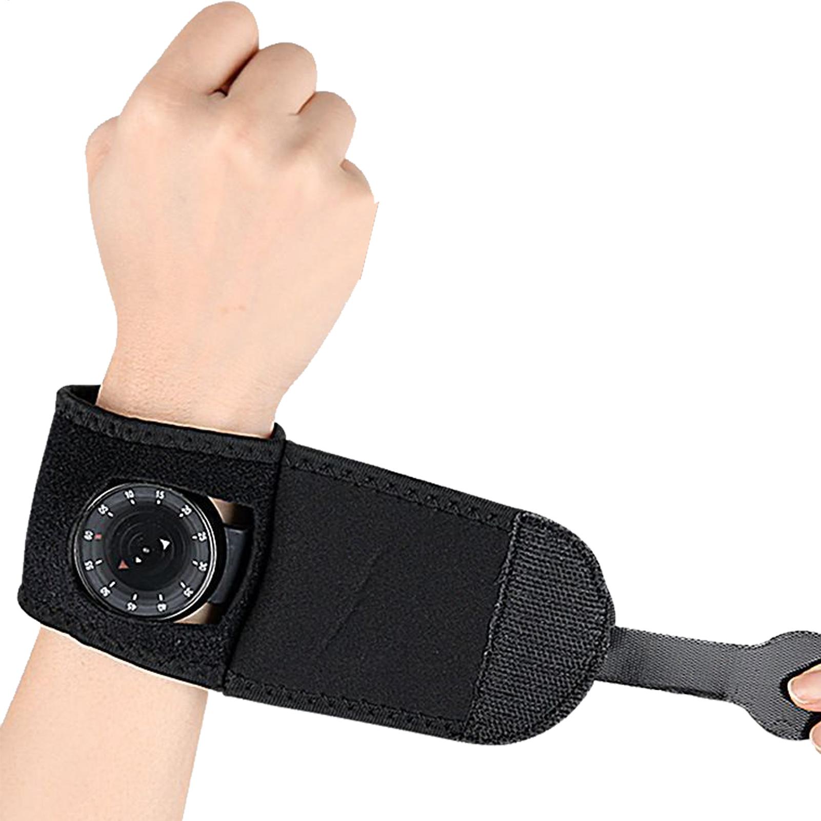 Watch Strap Protector Smart Wa - Smartwatch Watches For Women ulasan dan harga