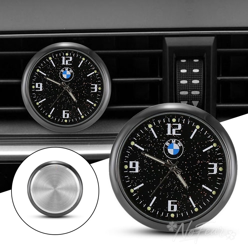 Car Starry Night-light Clock F - Watch X7 ulasan dan harga