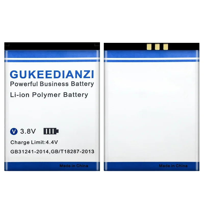 630mAh LQ-S1 Watch Battery For - Watch V8 ulasan dan harga