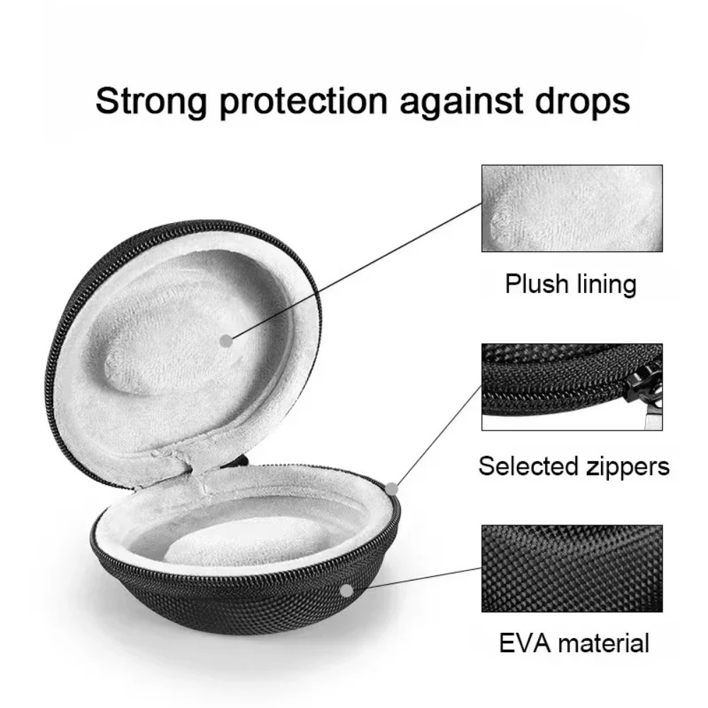 1PCPortable EVA Single Watch T - Tag Watches Smartwatch ulasan dan harga