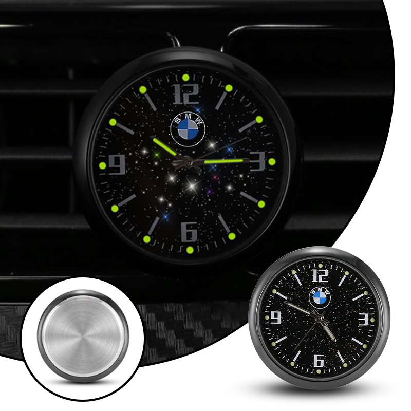 Fashion Car Starry Night-light - Watch X7 ulasan dan harga