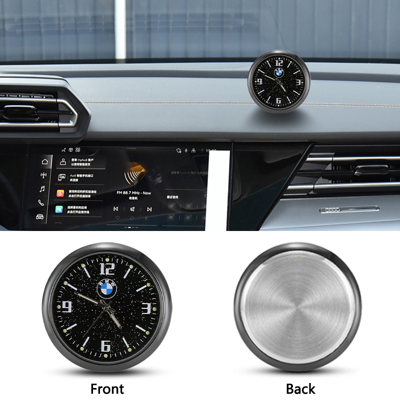 Fashion Car Starry Night-light - Watch X7 ulasan dan harga