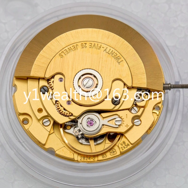Watch accessories, high qualit - Watch V8 ulasan dan harga