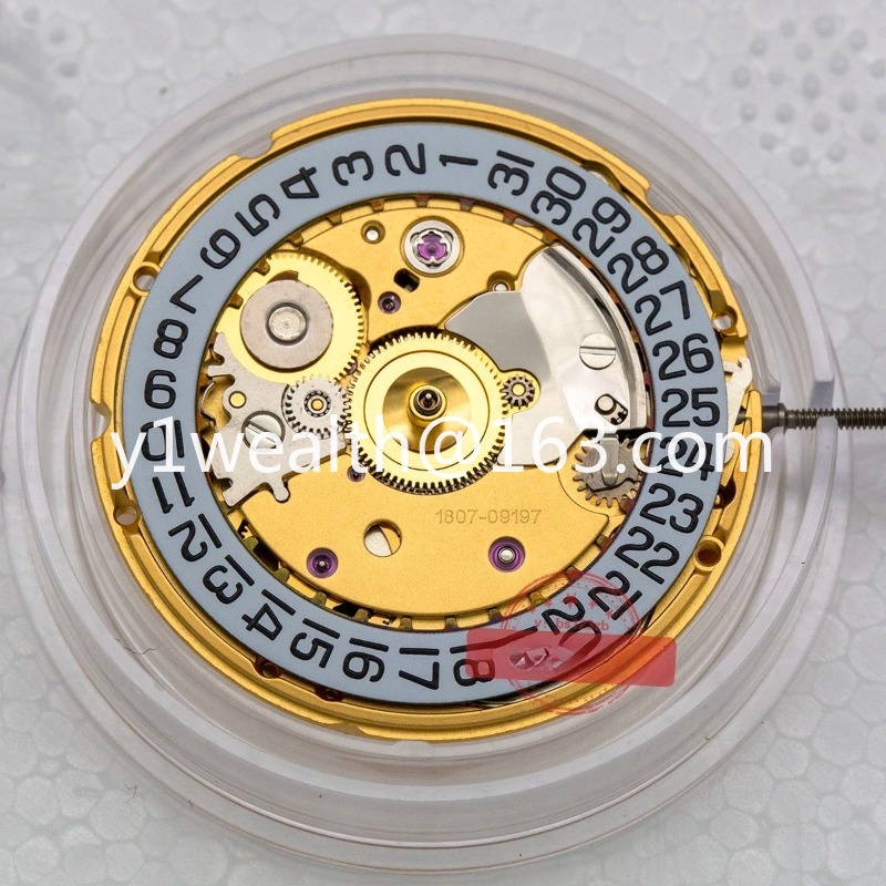 Watch accessories, high qualit - Watch V8 ulasan dan harga