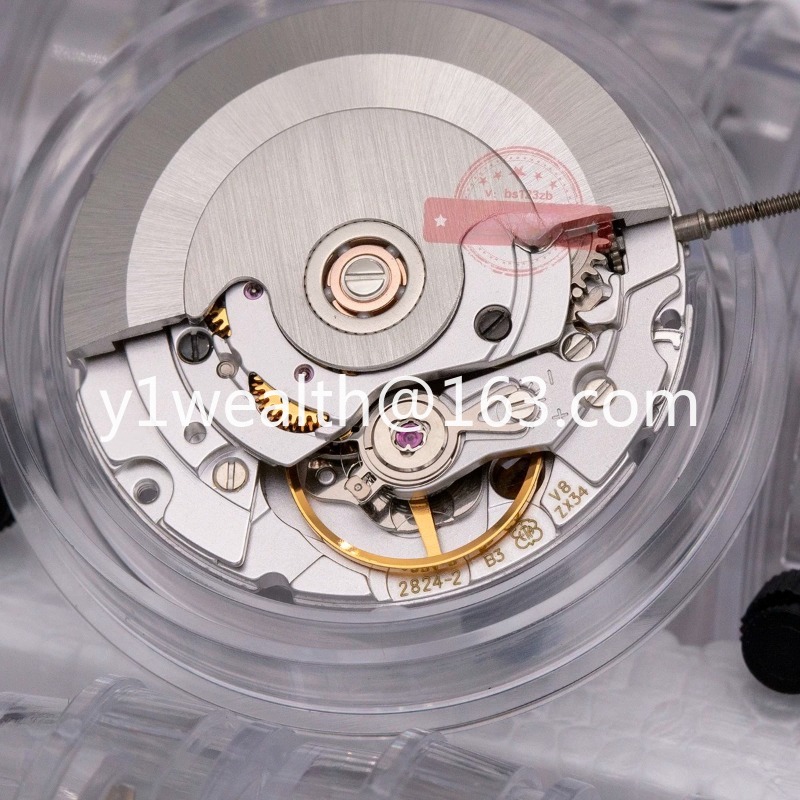 Watch accessories, high qualit - Watch V8 ulasan dan harga