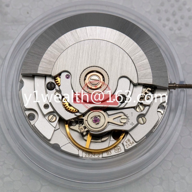 Watch accessories, high qualit - Watch V8 ulasan dan harga