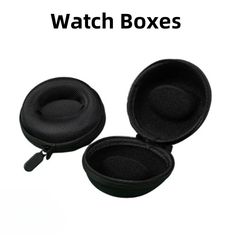 Universal Watch Gift Box for S - Tag Watches Smartwatch ulasan dan harga