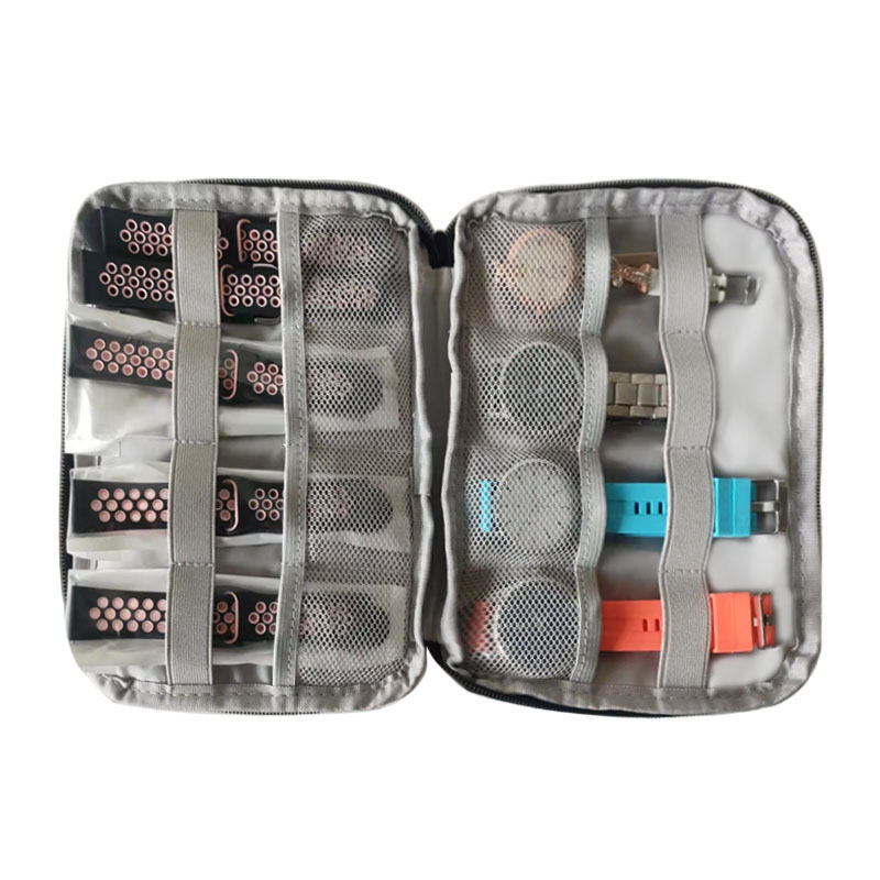 Waterproof Portable Box watch  - Tag Watches Smartwatch ulasan dan harga