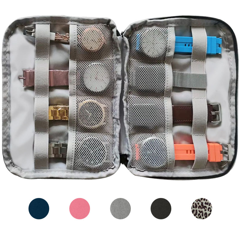 Waterproof Portable Box watch  - Tag Watches Smartwatch ulasan dan harga