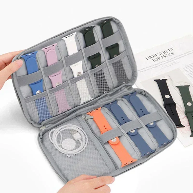 For apple watch watchband stor - Tag Watches Smartwatch ulasan dan harga