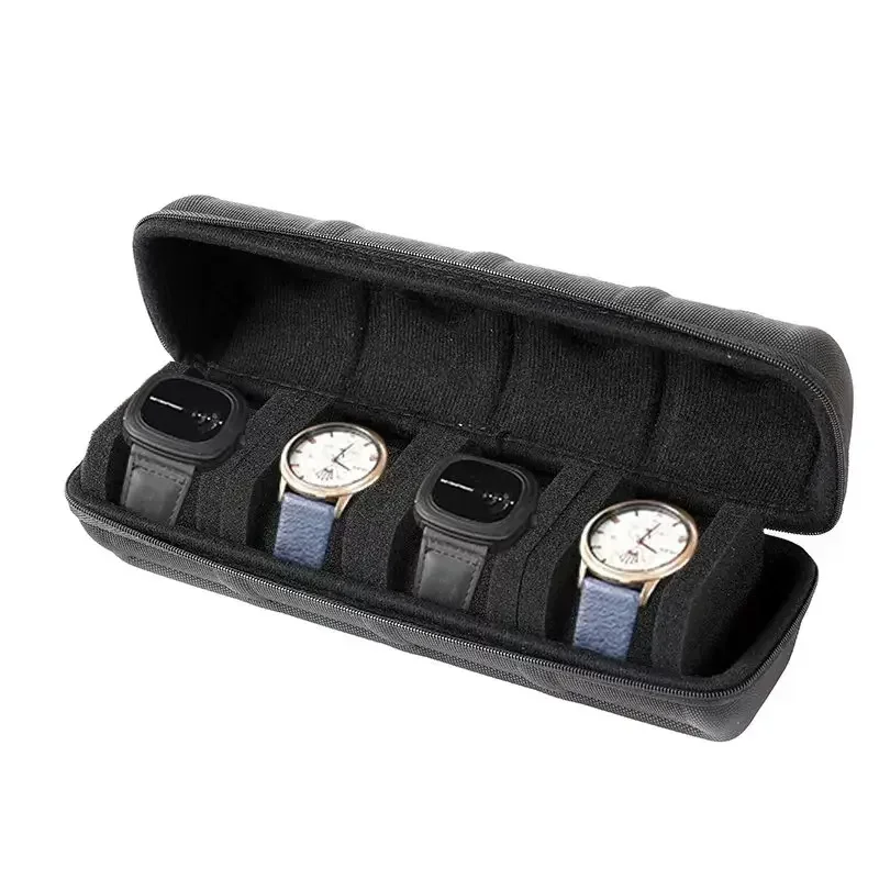 Watch Box Organizer for Men or - Tag Watches Smartwatch ulasan dan harga