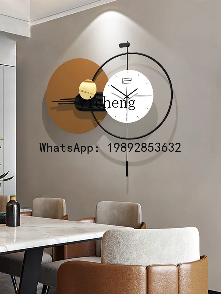 X7 Creative Clocks Simple Mode - Watch X7 ulasan dan harga
