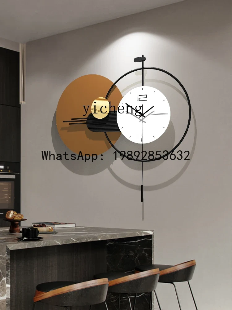 X7 Creative Clocks Simple Mode - Watch X7 ulasan dan harga