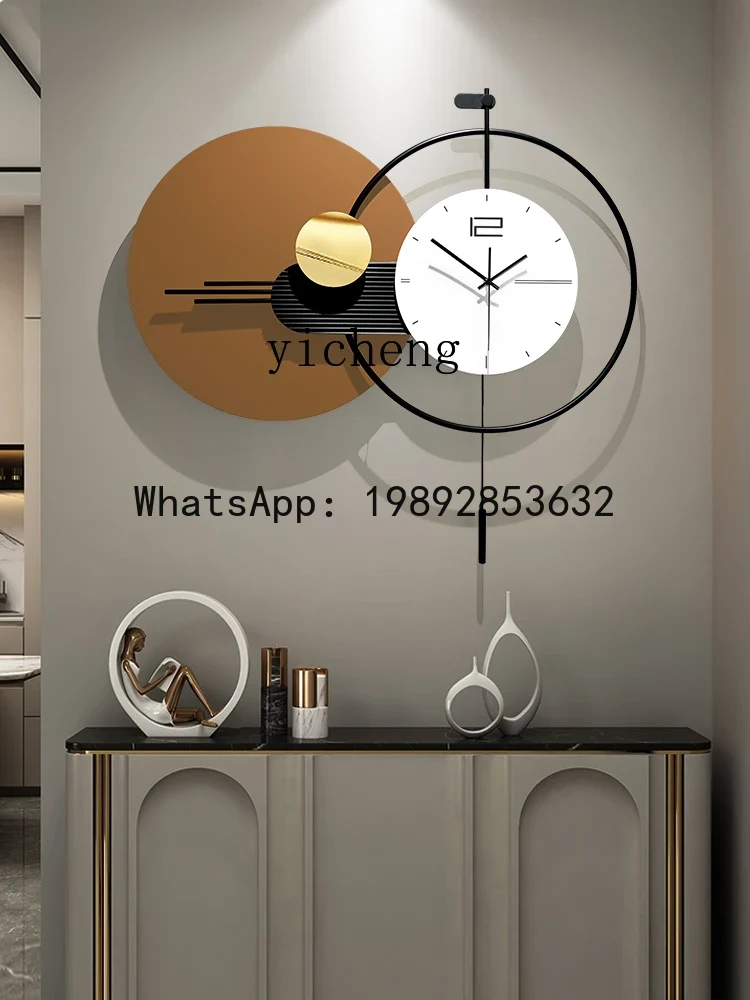 X7 Creative Clocks Simple Mode - Watch X7 ulasan dan harga