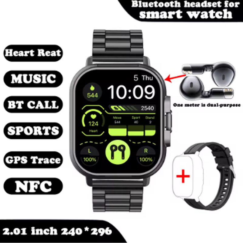 for  Motorola Moto 1S Tecno Ap - Watch Watch Xs ulasan dan harga
