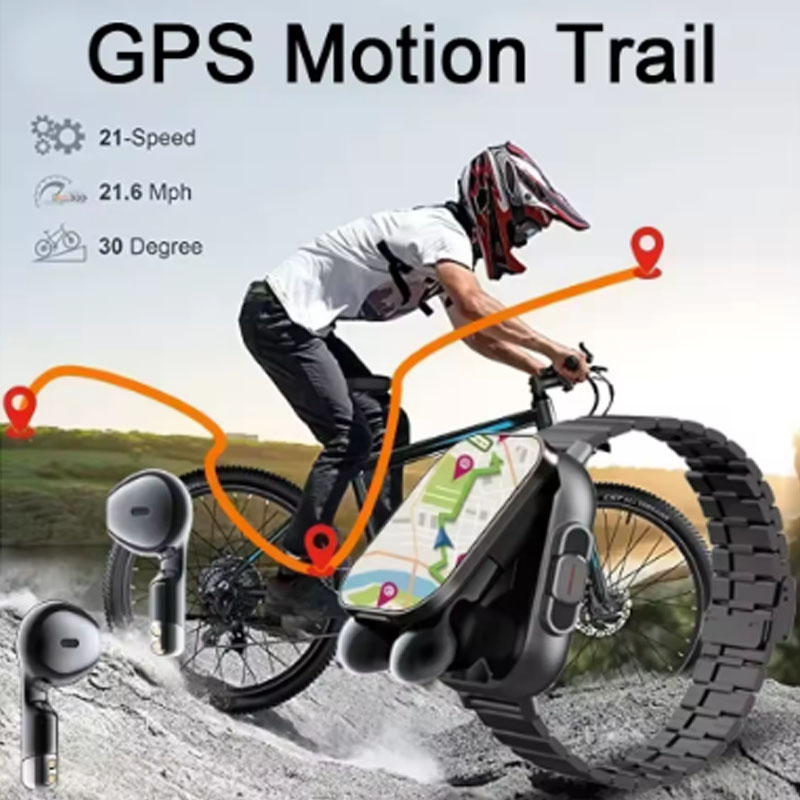 for  Motorola Moto 1S Tecno Ap - Watch Watch Xs ulasan dan harga