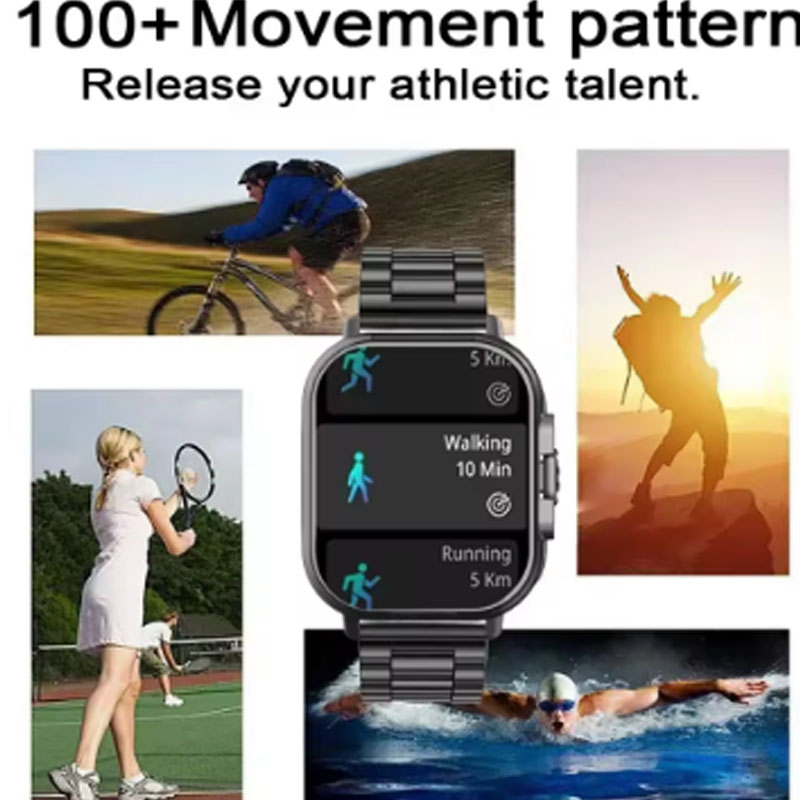 for  Motorola Moto 1S Tecno Ap - Watch Watch Xs ulasan dan harga