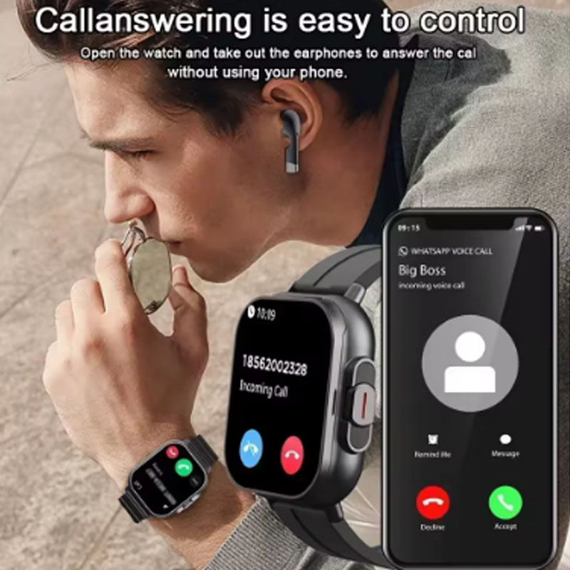 for  Motorola Moto 1S Tecno Ap - Watch Watch Xs ulasan dan harga